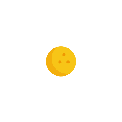 Kontaktieren Sie uns