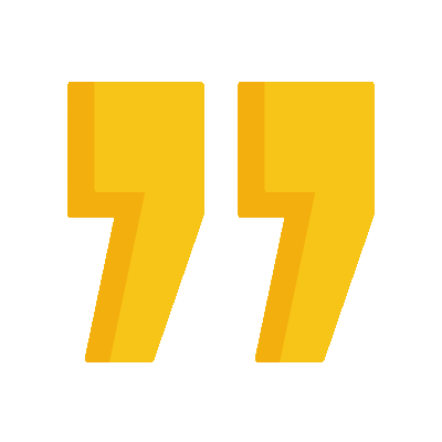 Zitat von Volker Schrauth