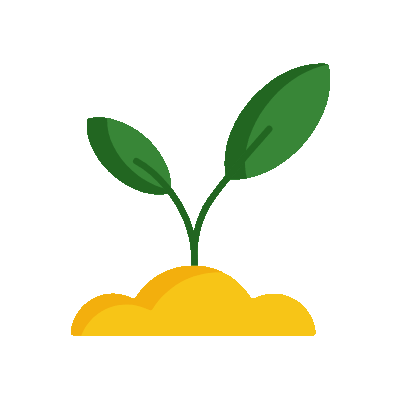 Übersicht unserer Leistungen